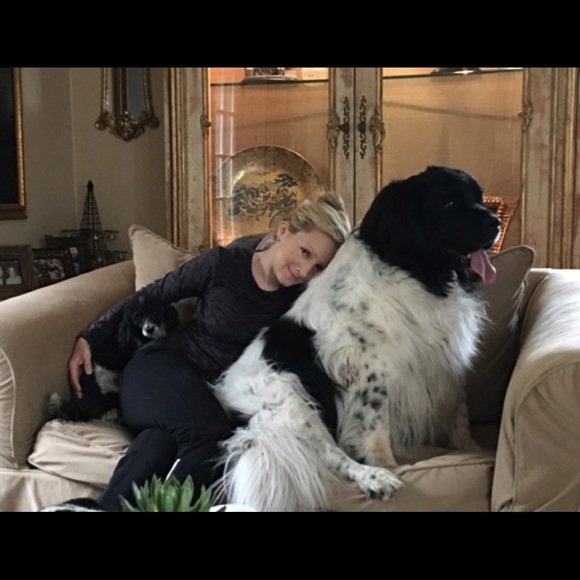 Meet your Posher, Heather - Picture 5 of 8